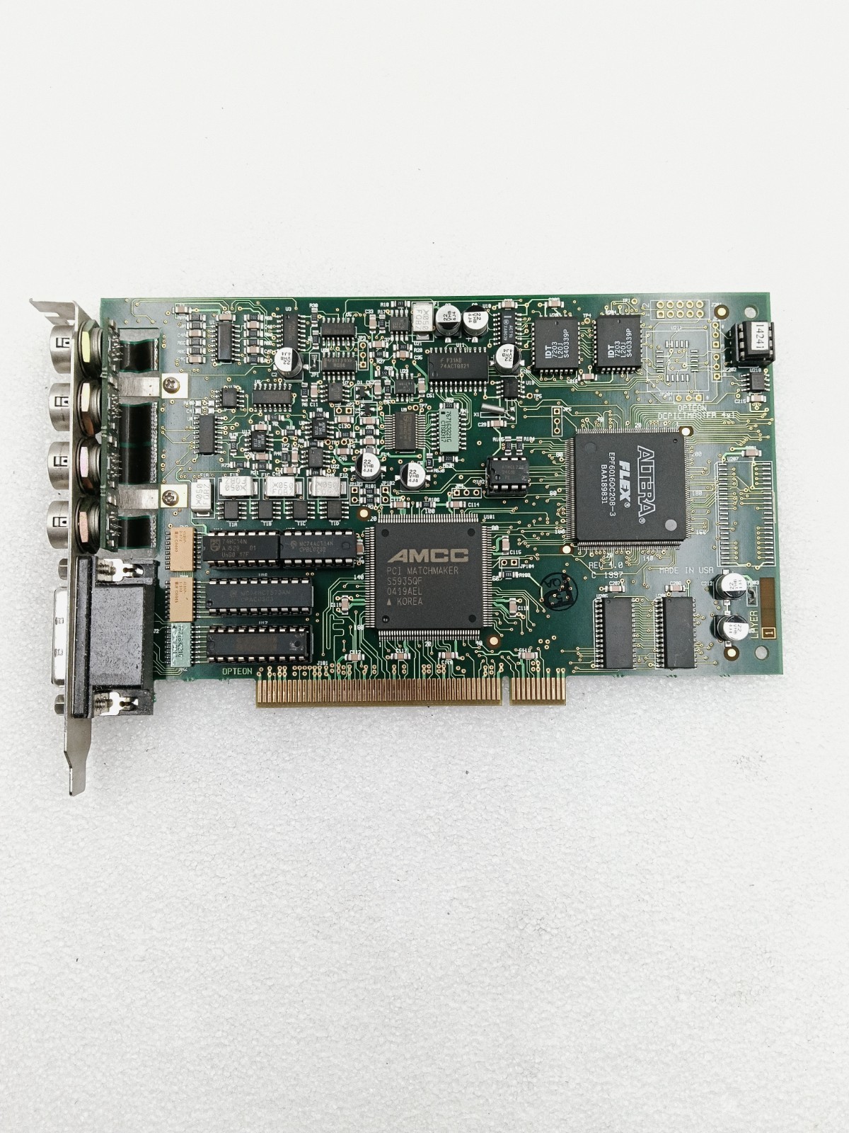 Opteon-Depictmaster-PCB-Board-187898249235