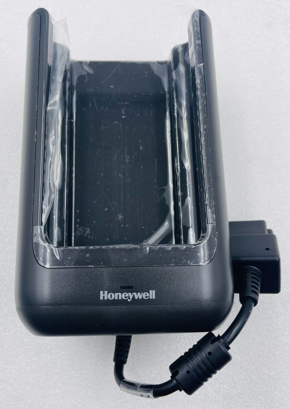 Honeywell-CX85-VD-WL-12V-Vehicle-Wireless-Charger-186490556656
