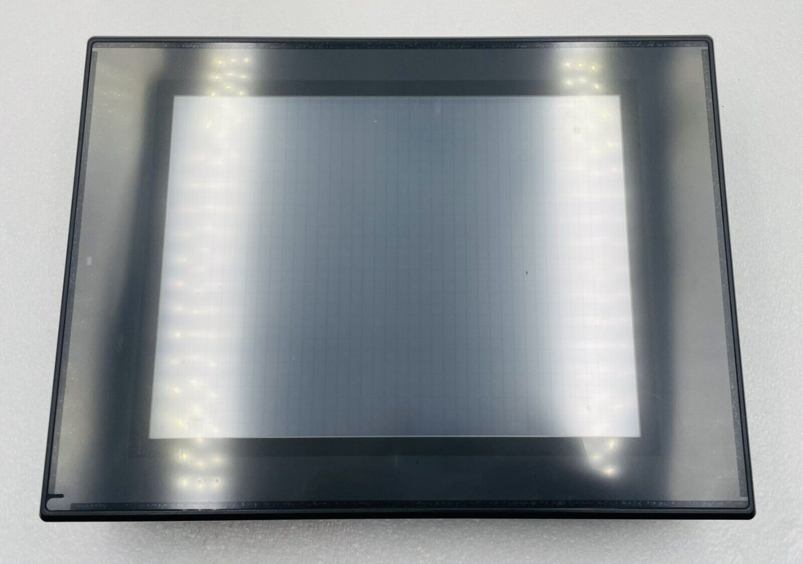 Keyence-VT3-V10-Touch-Screen-Panel-186927904786