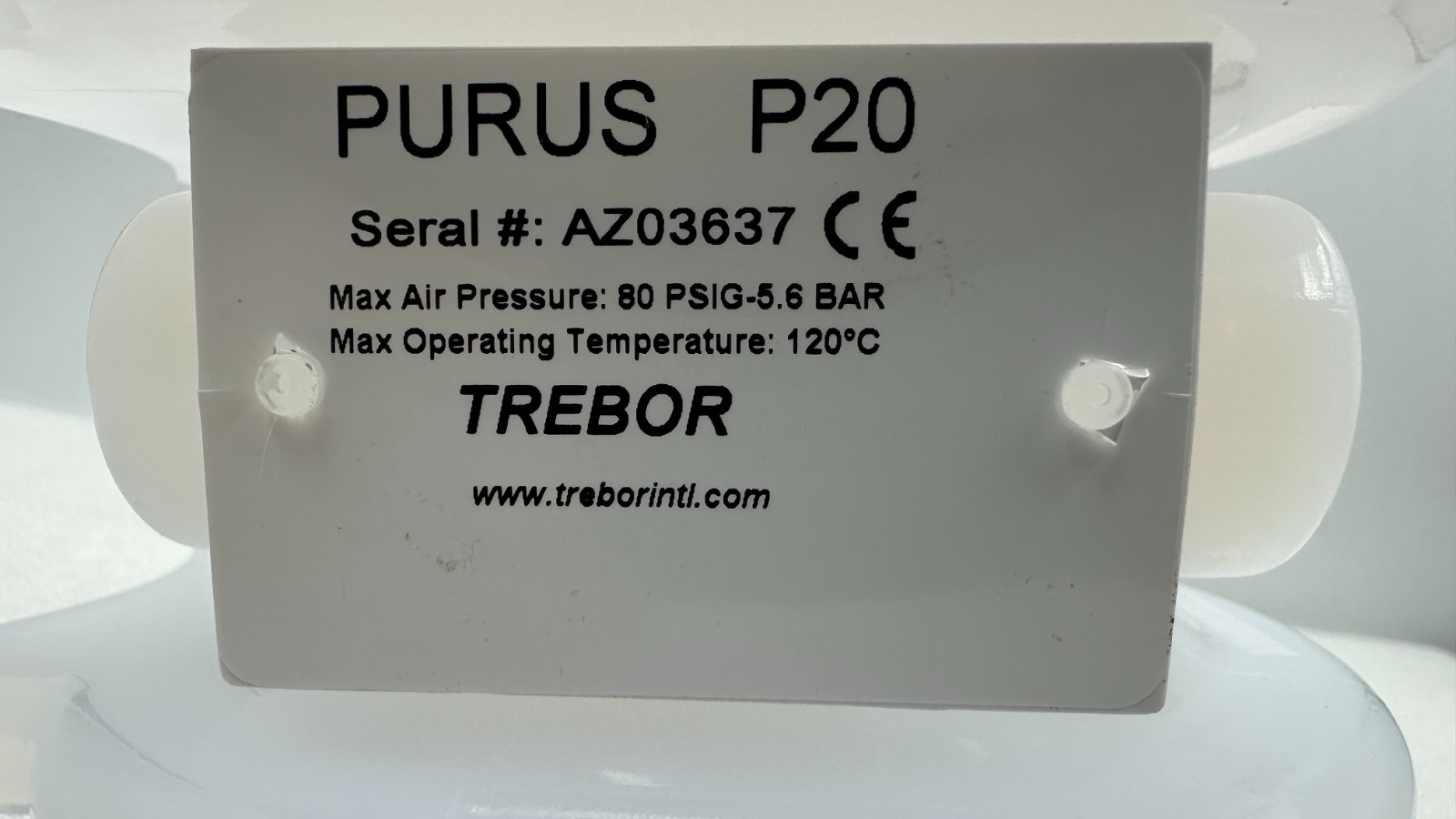 trebor-purus-p20-diaphragm-pump-pfa-p20f000b0-novus-ferro-pte-ltd