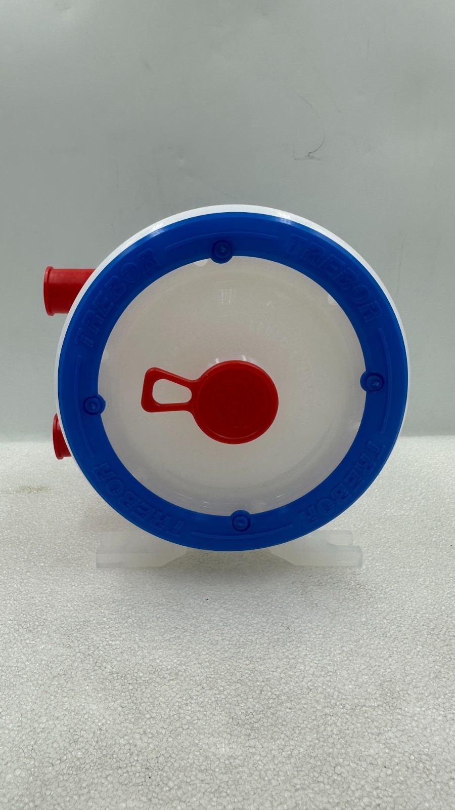 trebor-purus-p20-diaphragm-pump-pfa-p20f000b0-novus-ferro-pte-ltd
