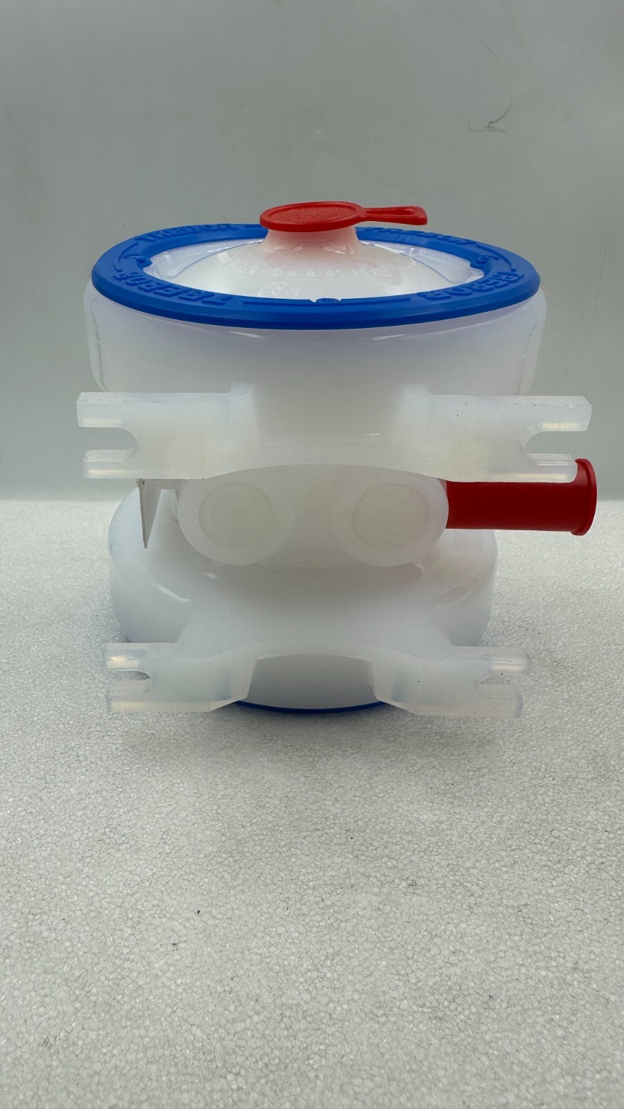 trebor-purus-p20-diaphragm-pump-pfa-p20f000b0-novus-ferro-pte-ltd