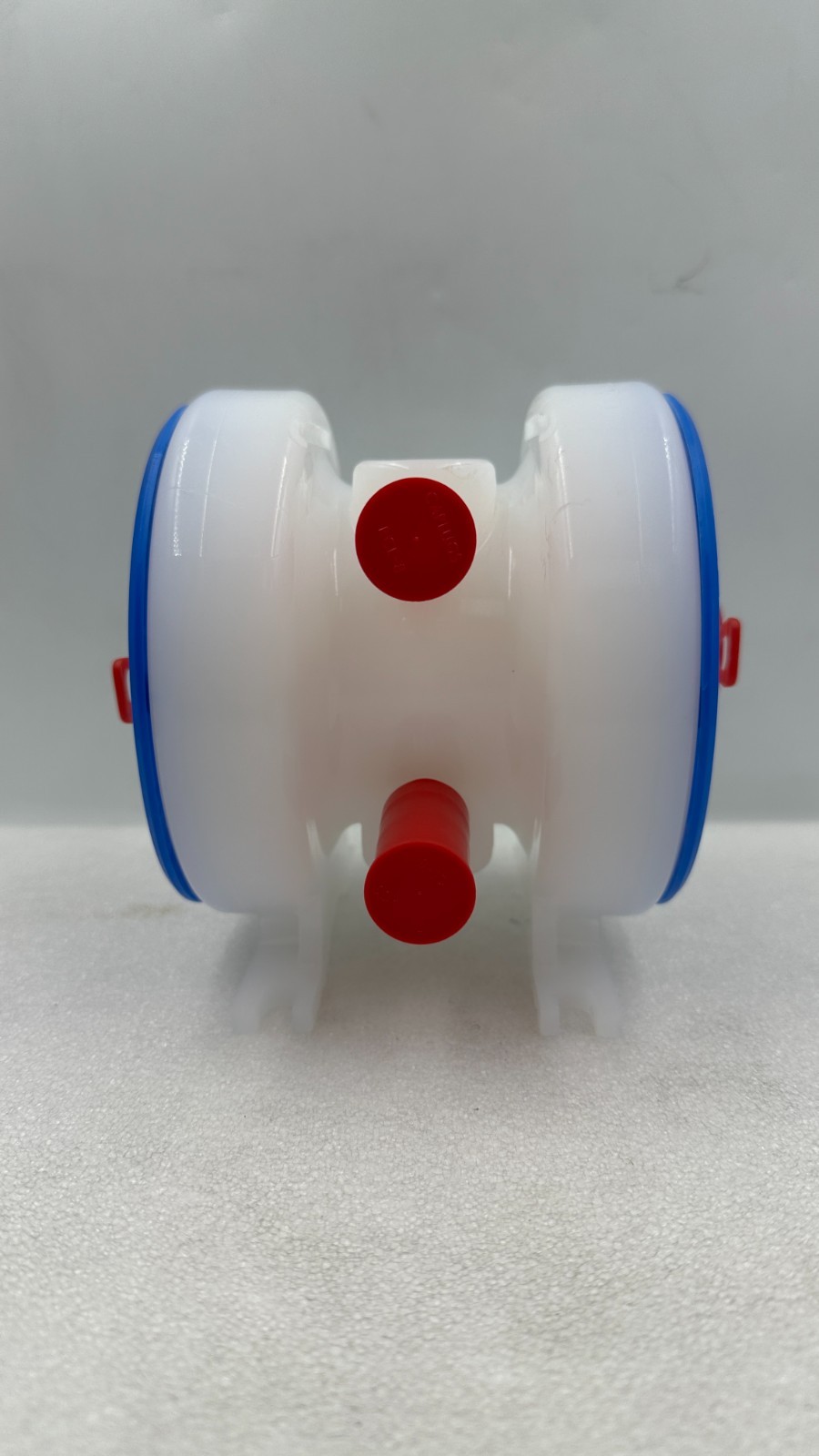 trebor-purus-p20-diaphragm-pump-pfa-p20f000b0-novus-ferro-pte-ltd