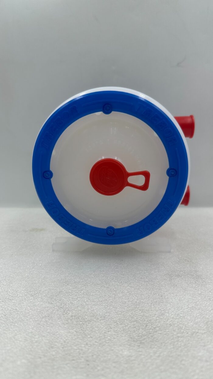 trebor-purus-p20-diaphragm-pump-pfa-p20f000b0-novus-ferro-pte-ltd