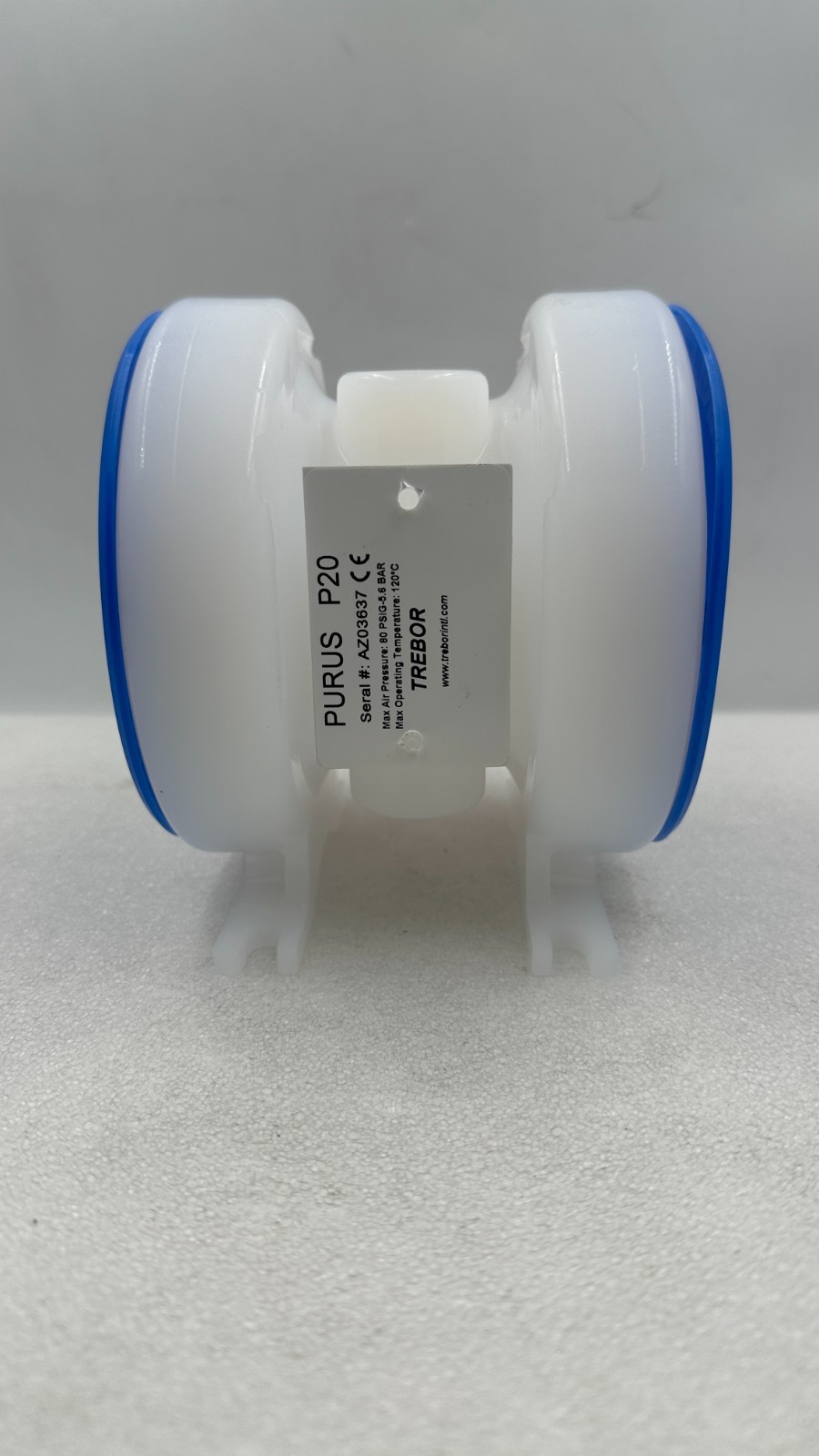 trebor-purus-p20-diaphragm-pump-pfa-p20f000b0-novus-ferro-pte-ltd