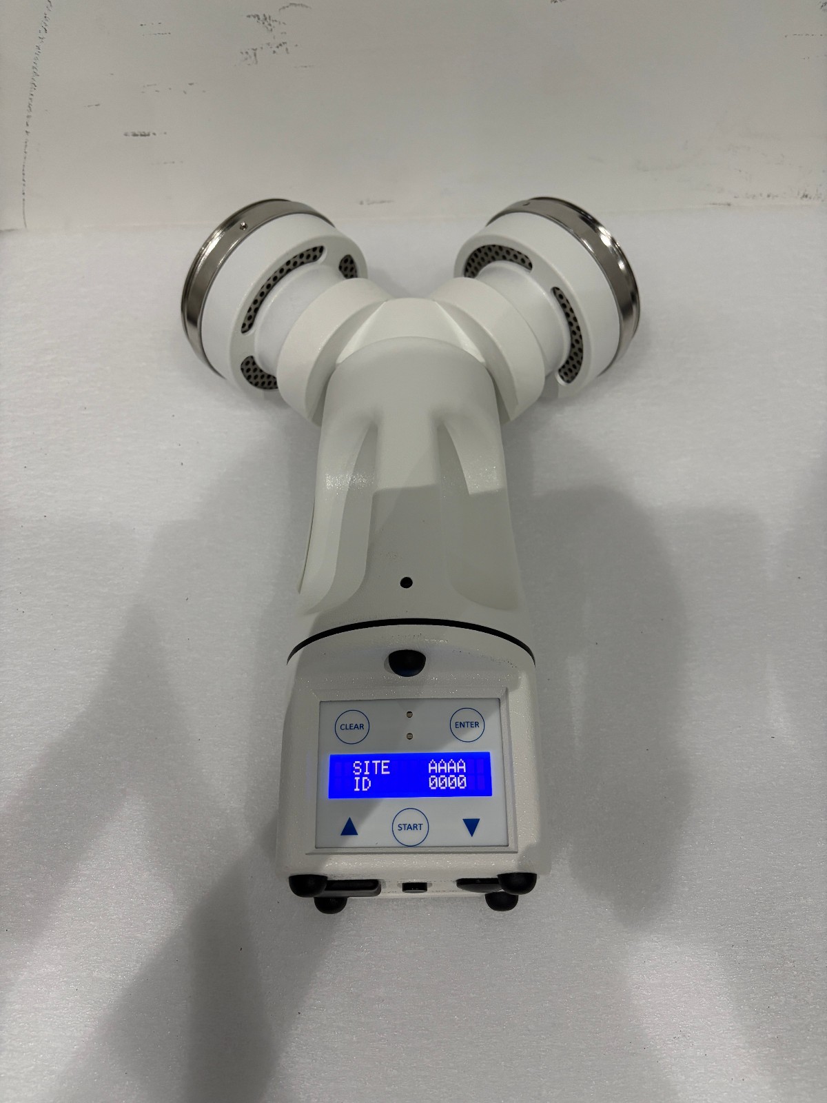 VWR-SAS-Super-DUO-360-Surface-Air-System-187977548106