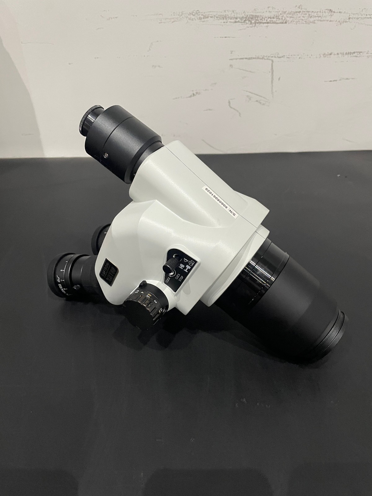 XOPTRON-XST60-Stereo-Microscope-187451430446