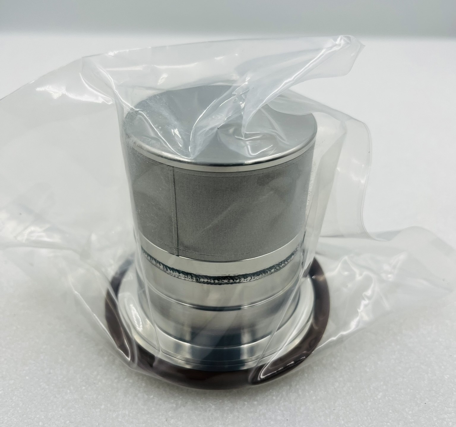 Pall-105319390-Ultramet-L-Filter-Lot-of-2-187386551637