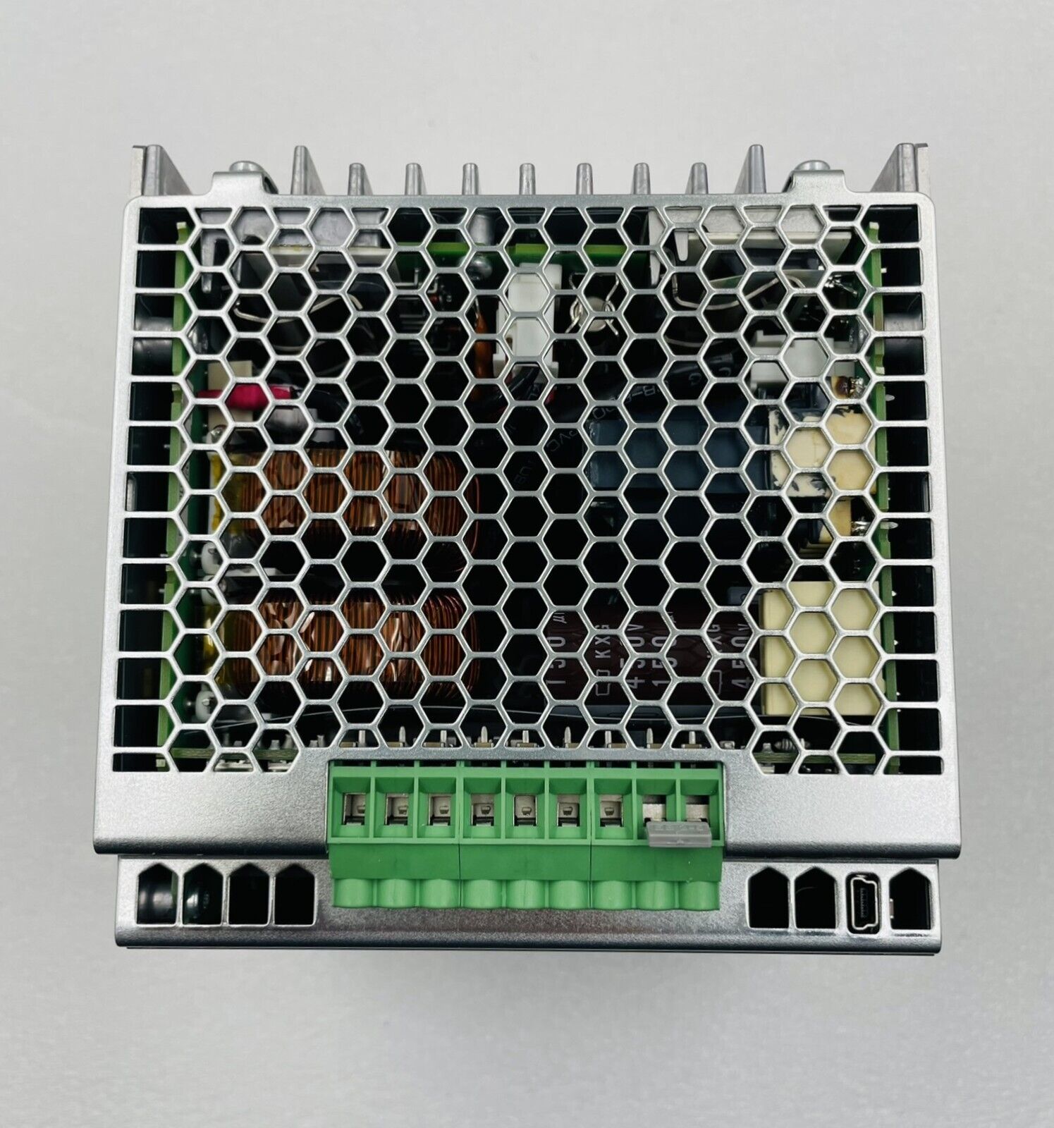 Phoenix-Contact-2320270-Uninterruptible-Power-Supply-186835137397