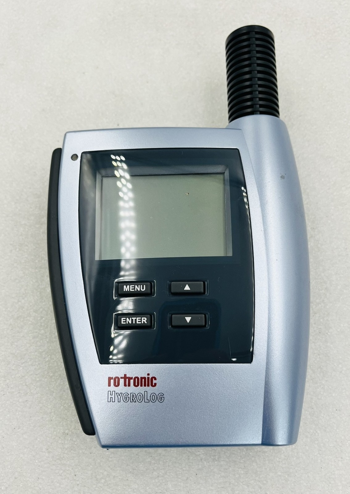Pot de nettoyage pour Aérographe