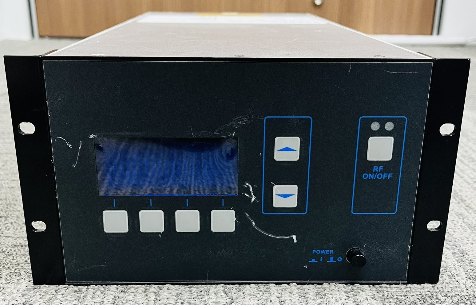 Seren-R301MKII-RF-Generator-188099780017