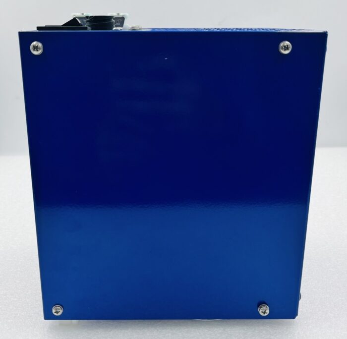 Solid State Cooling Systems Oasis 190 10-190CU-G1-P0-23 Chiller – Novus ...