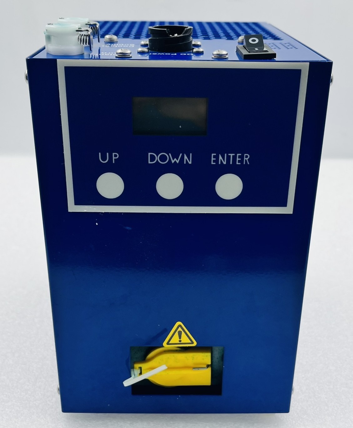 Solid-State-Cooling-Systems-Oasis-190-10-190CU-G1-P0-23-Chiller-188249082607