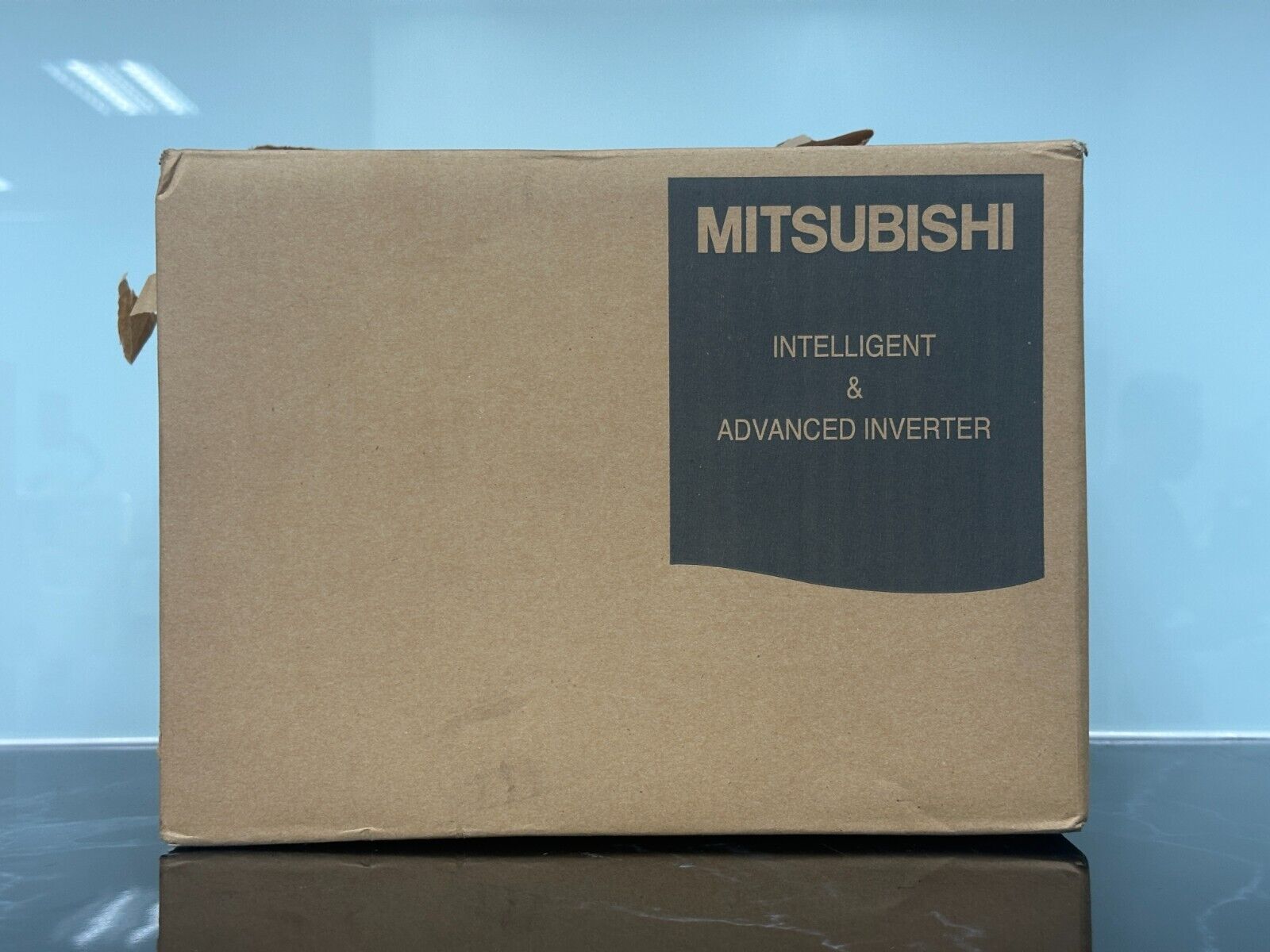 Mitsubishi-FREQROL-A700-FR-A720-55K-Inverter-186808357168