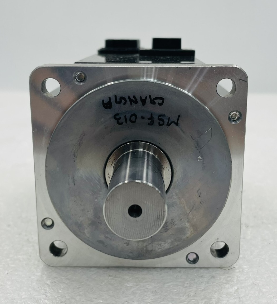 Mitsubishi-HF-KP73-M01-AC-Servo-Motor-187181110748