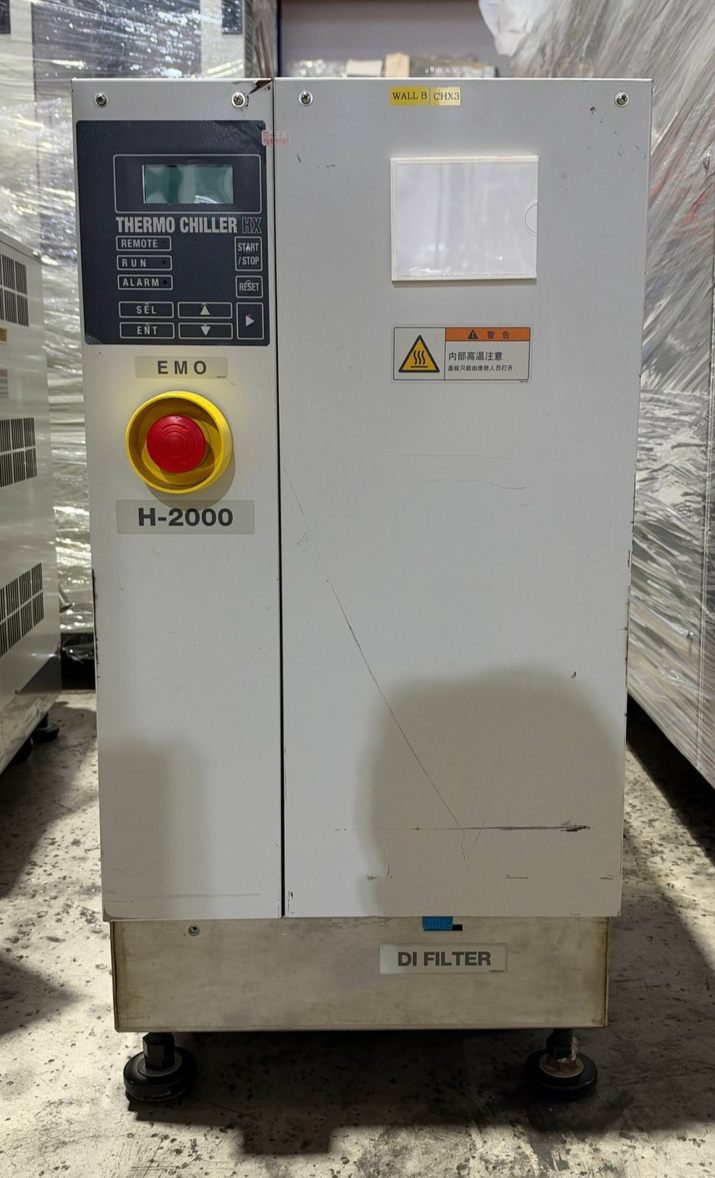 SMC-INR-498-043A-X018-H-2000-Thermo-Chiller-189029625928