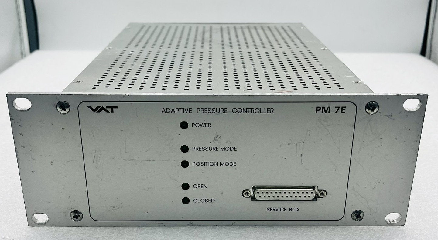VAT-PM-7E-650PM-26PM-AAK11035-Adaptive-Pressure-Controller-188688529628
