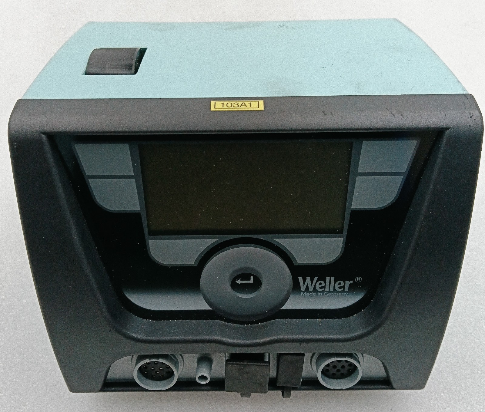 Weller-WXA-2-Power-Unit-187508759508