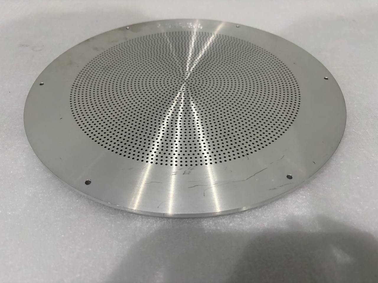 Applied-Materials-0021-01571-REV-02-Giga-Fill-SACVD-USG-188962544839