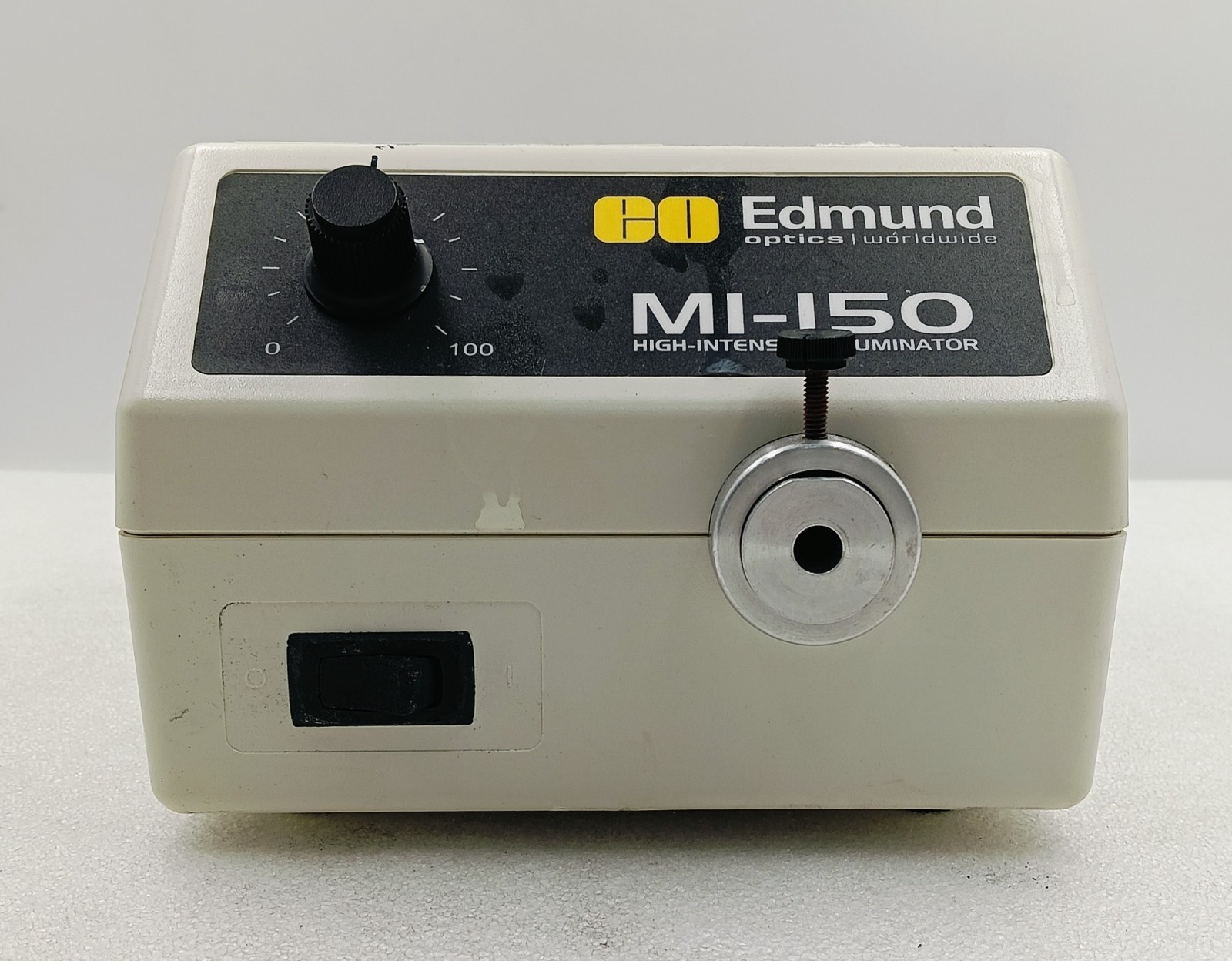 EO-Edmund-MI-152EOF-MI-150-High-Intensity-Illuminator-187897952789
