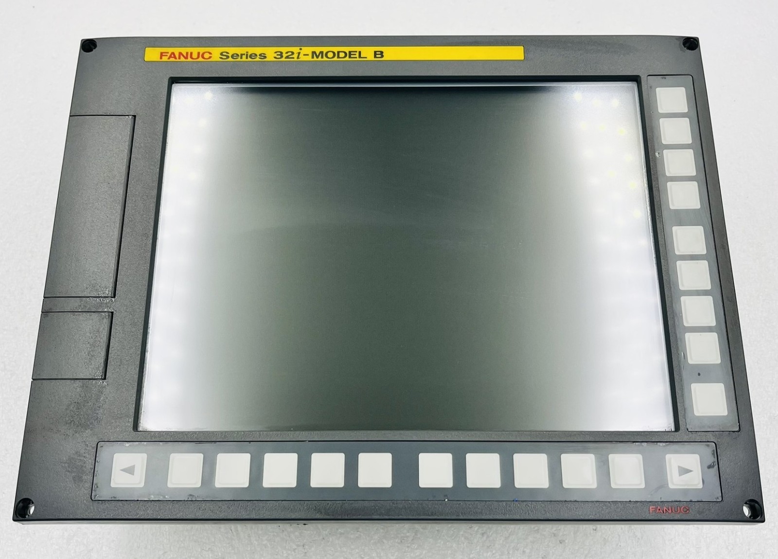 Fanuc-A02B-0328-B501-Control-Panel-188047157519