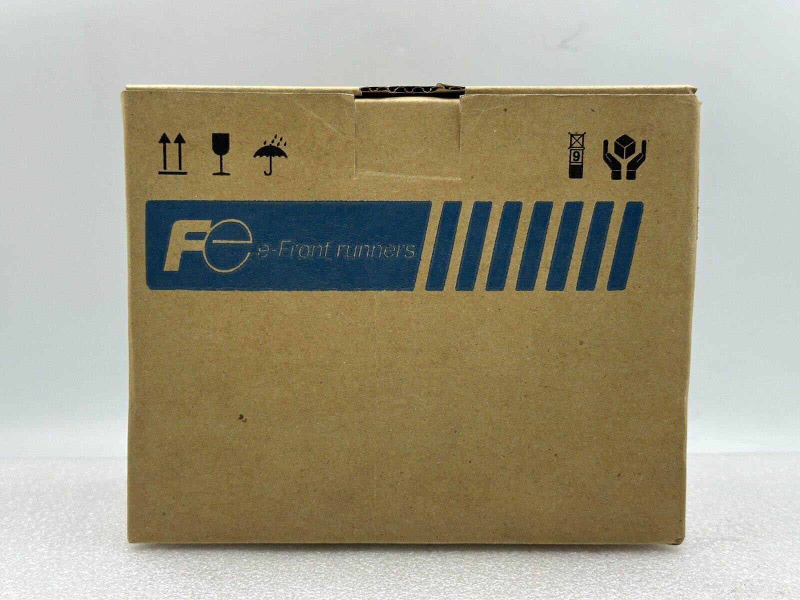 Fuji-Electric-FRENIC-Mini-FRN04C1S-2J-Inverter-186820855079