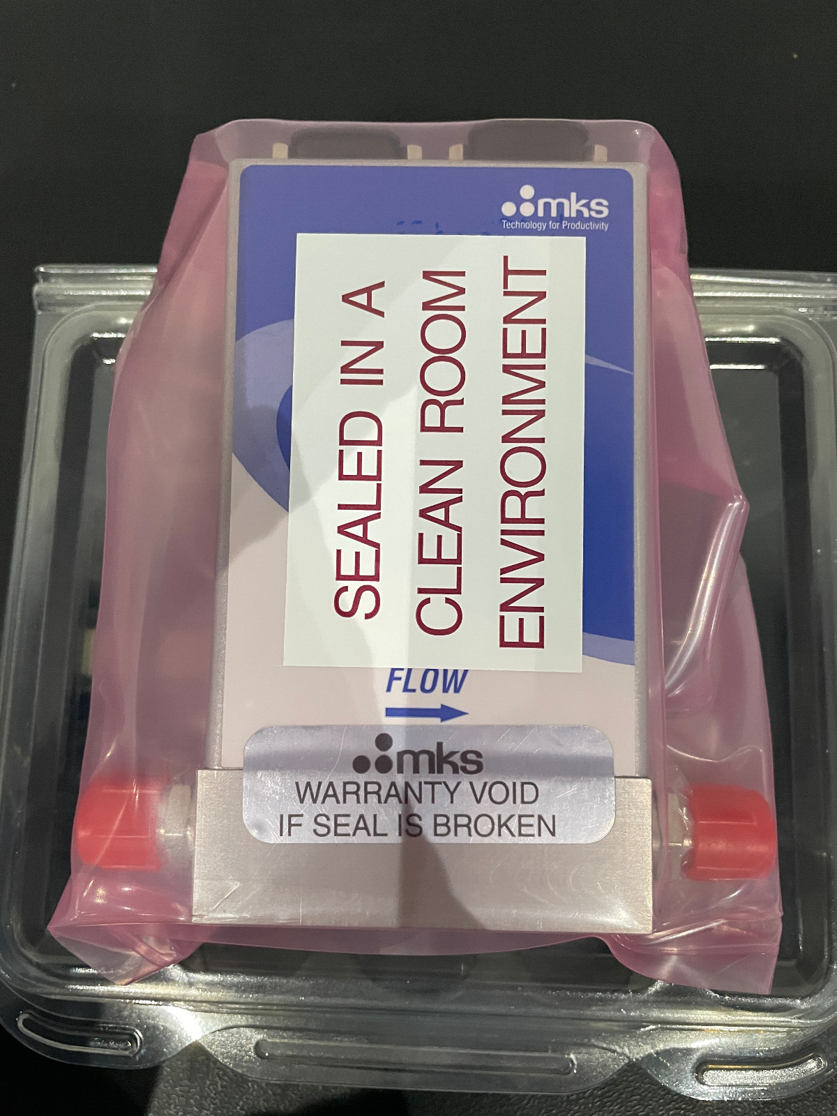 MKS-GE50A-35525-Mass-Flow-Controller-100-SCCM-N2-187341421599